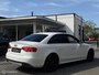 Audi S4 3.0 TFSI Quattro AUT|91.000KM|6MND GARANTIE MOGELIJK