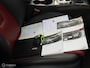 Audi S4 3.0 TFSI Quattro AUT|91.000KM|6MND GARANTIE MOGELIJK