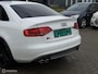 Audi S4 3.0 TFSI S4 quattro Pro Line|AUTOMAAT|BOMVOLLE AUTO!