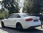 Audi S4 3.0 TFSI Quattro AUT|91.000KM|6MND GARANTIE MOGELIJK