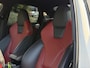 Audi S4 3.0 TFSI Quattro AUT|91.000KM|6MND GARANTIE MOGELIJK