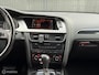 Audi S4 3.0 TFSI S4 quattro Pro Line|AUTOMAAT|BOMVOLLE AUTO!