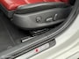 Audi S4 3.0 TFSI Quattro AUT|91.000KM|6MND GARANTIE MOGELIJK
