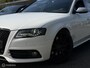 Audi S4 3.0 TFSI Quattro AUT|91.000KM|6MND GARANTIE MOGELIJK