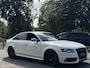 Audi S4 3.0 TFSI Quattro AUT|91.000KM|6MND GARANTIE MOGELIJK