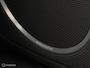 Audi S4 3.0 TFSI Quattro AUT|91.000KM|6MND GARANTIE MOGELIJK
