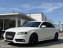 Audi S4 3.0 TFSI Quattro AUT|91.000KM|6MND GARANTIE MOGELIJK