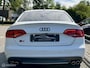 Audi S4 3.0 TFSI Quattro AUT|91.000KM|6MND GARANTIE MOGELIJK