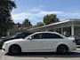 Audi S4 3.0 TFSI Quattro AUT|91.000KM|6MND GARANTIE MOGELIJK