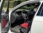 Audi S4 3.0 TFSI Quattro AUT|91.000KM|6MND GARANTIE MOGELIJK
