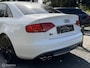 Audi S4 3.0 TFSI Quattro AUT|91.000KM|6MND GARANTIE MOGELIJK
