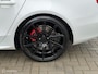Audi S4 3.0 TFSI Quattro AUT|91.000KM|6MND GARANTIE MOGELIJK