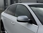 Audi S4 3.0 TFSI Quattro AUT|91.000KM|6MND GARANTIE MOGELIJK