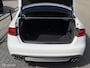 Audi S4 3.0 TFSI Quattro AUT|91.000KM|6MND GARANTIE MOGELIJK