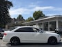 Audi S4 3.0 TFSI Quattro AUT|91.000KM|6MND GARANTIE MOGELIJK