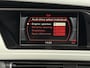 Audi S4 3.0 TFSI Quattro AUT|91.000KM|6MND GARANTIE MOGELIJK