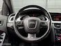 Audi S4 3.0 TFSI Quattro AUT|91.000KM|6MND GARANTIE MOGELIJK