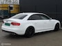 Audi S4 3.0 TFSI S4 quattro Pro Line|AUTOMAAT|BOMVOLLE AUTO!