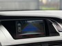 Audi S4 3.0 TFSI Quattro AUT|91.000KM|6MND GARANTIE MOGELIJK