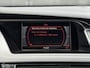 Audi S4 3.0 TFSI Quattro AUT|91.000KM|6MND GARANTIE MOGELIJK