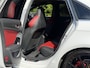 Audi S4 3.0 TFSI Quattro AUT|91.000KM|6MND GARANTIE MOGELIJK