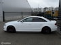 Audi S4 3.0 TFSI S4 quattro Pro Line|AUTOMAAT|BOMVOLLE AUTO!