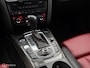 Audi S4 3.0 TFSI Quattro AUT|91.000KM|6MND GARANTIE MOGELIJK
