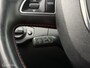 Audi S4 3.0 TFSI Quattro AUT|91.000KM|6MND GARANTIE MOGELIJK
