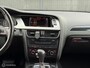 Audi S4 3.0 TFSI S4 quattro Pro Line|AUTOMAAT|BOMVOLLE AUTO!