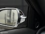 Audi S4 3.0 TFSI Quattro AUT|91.000KM|6MND GARANTIE MOGELIJK