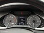 Audi S4 3.0 TFSI Quattro AUT|91.000KM|6MND GARANTIE MOGELIJK