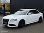 Audi S4 3.0 TFSI S4 quattro Pro Line|AUTOMAAT|BOMVOLLE AUTO!