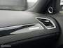 Audi S4 3.0 TFSI Quattro AUT|91.000KM|6MND GARANTIE MOGELIJK