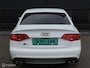 Audi S4 3.0 TFSI S4 quattro Pro Line|AUTOMAAT|BOMVOLLE AUTO!