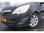 Opel Meriva 1.4 Edition