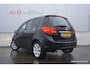 Opel Meriva 1.4 Edition
