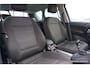 Opel Meriva 1.4 Edition