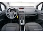 Opel Meriva 1.4 Edition