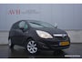 Opel Meriva 1.4 Edition