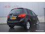 Opel Meriva 1.4 Edition