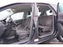 Opel Meriva 1.4 Edition