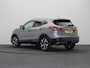 Nissan Qashqai 163pk Tekna | Voorruit verwarming | stoel verwarming | Panorama dak | Cruise control | Navigatie | Climate control |