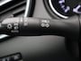 Nissan Qashqai 163pk Tekna | Voorruit verwarming | stoel verwarming | Panorama dak | Cruise control | Navigatie | Climate control |