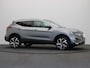 Nissan Qashqai 163pk Tekna | Voorruit verwarming | stoel verwarming | Panorama dak | Cruise control | Navigatie | Climate control |