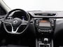 Nissan Qashqai 163pk Tekna | Voorruit verwarming | stoel verwarming | Panorama dak | Cruise control | Navigatie | Climate control |
