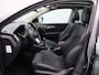 Nissan Qashqai 163pk Tekna | Voorruit verwarming | stoel verwarming | Panorama dak | Cruise control | Navigatie | Climate control |