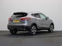 Nissan Qashqai 163pk Tekna | Voorruit verwarming | stoel verwarming | Panorama dak | Cruise control | Navigatie | Climate control |