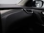Nissan Qashqai 163pk Tekna | Voorruit verwarming | stoel verwarming | Panorama dak | Cruise control | Navigatie | Climate control |