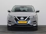 Nissan Qashqai 163pk Tekna | Voorruit verwarming | stoel verwarming | Panorama dak | Cruise control | Navigatie | Climate control |