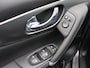 Nissan Qashqai 163pk Tekna | Voorruit verwarming | stoel verwarming | Panorama dak | Cruise control | Navigatie | Climate control |